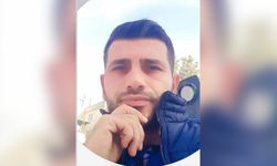 Genç Yaşta Yaşamına Son Verdi