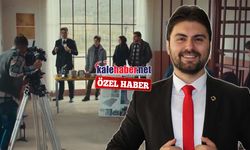 Murat Çavuşoğlu Gönül Dağı’nda Rol Aldı