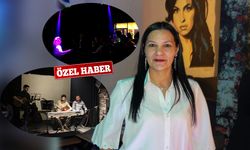 Yenişehir’de Kadınlara Özel Müzik ve Eğlence