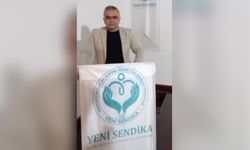 “Eşitlik ve Erişilebilirlik İçin Mücadelemiz Sürecek”
