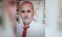 Keskinli Mustafa Okal Hayatını Kaybetti