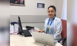 YİH’te Onkoloji Hizmetleri Genişliyor