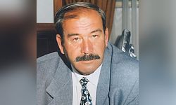 Keskin'de Dinç Ailesinin Acı Günü