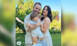 Anne ve Çocuğu Öldüren Doktor Cezaevinde Canına Kıydı