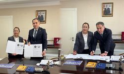 Delice Kara Kavunu Markalaşma Yolunda