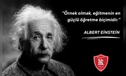 Başaran Koleji Eğitimde Çok Yönlü Başarılarıyla Öne Çıkıyor