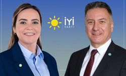 İYİ Parti’de Heyecanlı Buluşma Bugün Başlıyor