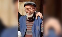 Delice Derekışla Köyü’nde Vefat Hüznü