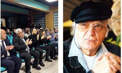 Attilâ İlhan, Doğumunun 100. Yılında Gürün’de Anıldı