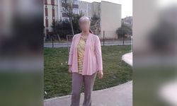 Okulda Şok İddia: Yemeğe Çamaşır Suyu Kondu