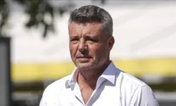 Sadettin Saran İçin Tahliye Kararı