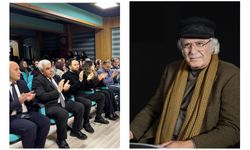 Attilâ İlhan, Doğumunun 100. Yılında Gürün’de Anıldı