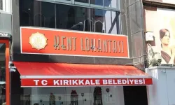 Halkın Sofrası Bu Hafta Ne Sunuyor?