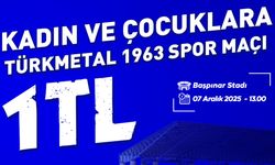 Kırıkkale FK’dan Tribün Desteğini Artıran Hamle