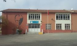 Yahşihan’daki Okul İçin Dikkat Çeken İddialar