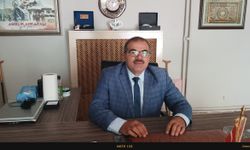 Erkoç: “Eşitlik ve Adalet İçin Buradayız”