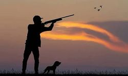 Kırıkkale DKMP Avcılık Kursu Düzenliyor