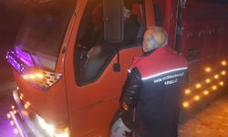 Hayvan Pazarında Denetimler Sıklaştırıldı