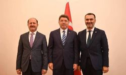 Karakeçili’ye Dev Yatırım: İhale Tarihi Belli Oldu