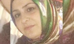 6,5 Milyon TL’lik Zimmet Skandalı: Adliye Katibi Tutuklandı