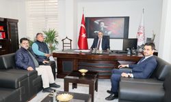 Engelli Bireylerin Sağlık Erişimi Gündemde