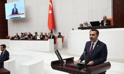 Kaplan: “Mesele Siyaset Değil, Sağlık”