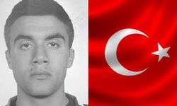 Narkotik Baskınında Bir Polis Şehit Oldu