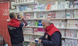 Serbest Veteriner Klinikleri Mercek Altında