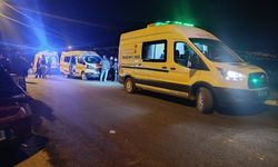 Bir Kadının Daha Yaşam Hakkı Elinden Alındı