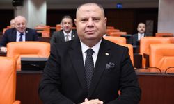 Öztürk: “Sulakyurt Doğalgaza Kavuşacak”