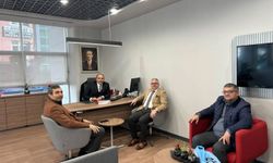 Sağlık Çalışanlarının Promosyon Ödemeleri İçin Tarih Belli Oldu