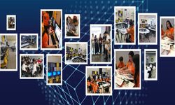 Eğitimde Dönüşüm: 500 Yeni Yenilikçi Sınıf Geliyor