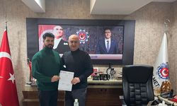 Türk Metal’den Üyelere Oto Yıkama İndirimi