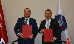 “Sanatla Güçlenen Zihinler” Projesi Hayata Geçiriliyor