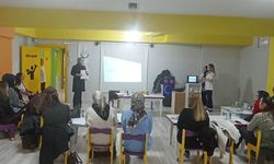 Kırıkkale’de Otizm Bilinci Artırılıyor