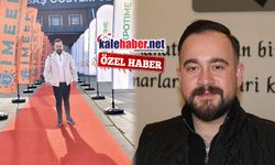 Armoni Sanat Atölyesi Kırıkkale’de Sanata Yön Veriyor