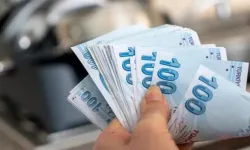 Yeni Asgari Ücret Ne Olacak? İşte İlk Sinyaller