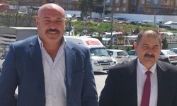 Başkan Şen’i Öldüren Şüpheli Serbestlik Talep Etti