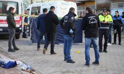 Kırıkkale’de Trajik Kaza: Yaşlı Kadın Hayatını Kaybetti