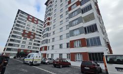 Evi Taşınırken Tartıştığı Nakliyeciyi Bıçakladı