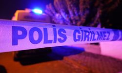 Kırıkkale’de Bıçaklı Kavga: 1 Ağır Yaralı