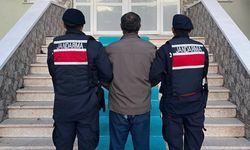 Kırıkkale’de Firari Hükümlülerden Kaçış Yok