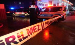 Kırıkkale’de Kız Meselesi Kavgası: 3 Yaralı, 5 Gözaltı