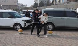Kırıkkale’de Gasp ve Şantaj İddiası: 2 Şüpheli Serbest