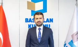 Çay: "Basın Toplumsal Bir Kamu Hizmetidir"