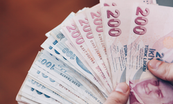 Asgari ücret 28 bin 75 lira oldu!