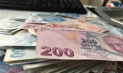 Asgari Ücret Tespit Komisyonu’nun Yapısı Yeniden Düzenleniyor