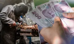 Asgari Ücrette Yeni Rakam İçin Geri Sayım Başladı