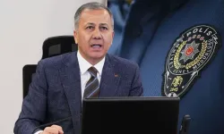 Bakan Ali Yerlikaya Duyurdu: Emniyet Başkanlığı Kuruluyor