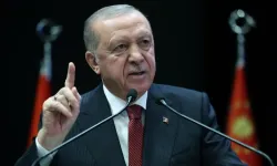 Erdoğan: “Yurt İçinde ve Dışında Vatandaşlarımızı Sahipsiz Bırakmayız”